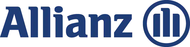 Logo da seguradora