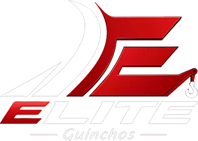 Elite Guinchos